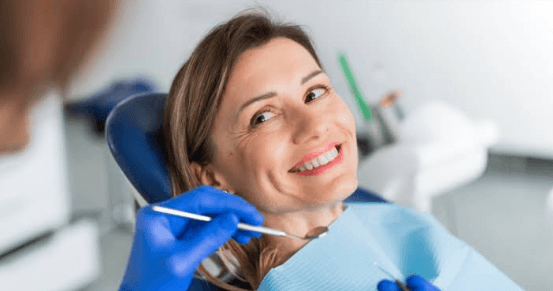 7 Questions To Ask Before Delaying Recommended Dental Treatment